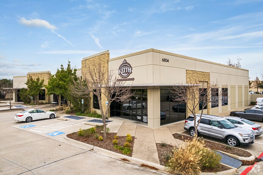 More Photos Of 6601 Cascades Ct, The Colony Unknown For Sale