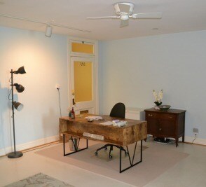 More Photos Of 115-123 W 21st St, Norfolk Storefront Retail Office For Lease