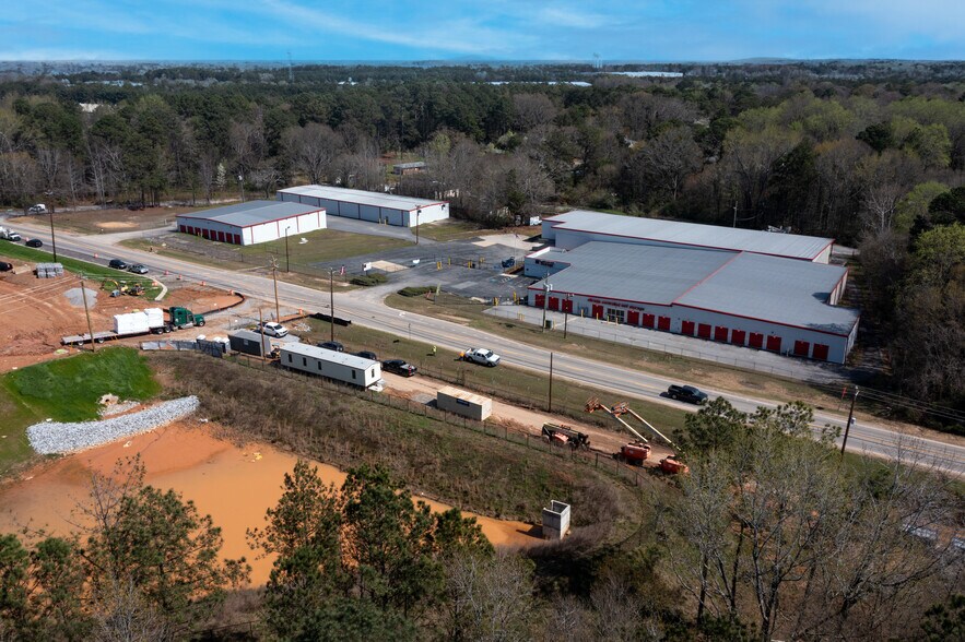 More Photos Of ,  Specialty For Sale