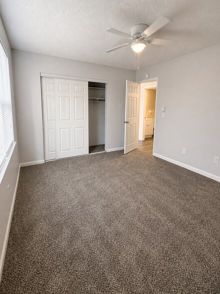 More Photos Of , Washington Multifamily For Sale