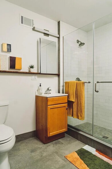 More Photos Of 514 State St, Hudson Apartments For Sale