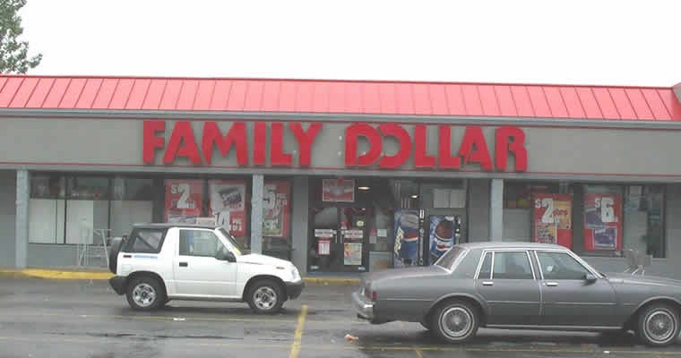 More Photos Of 854 N Plymouth Rd, Winamac Unknown For Lease