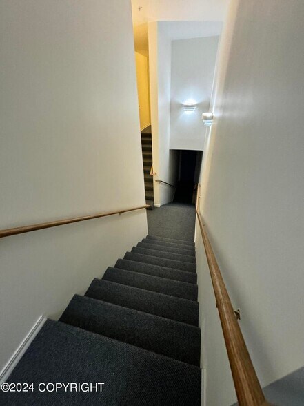 More Photos Of 22 S Sing Lee Aly, Petersburg Apartments For Sale