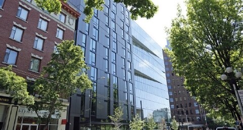 More Photos Of 2000 1st Ave, Seattle Apartments For Lease