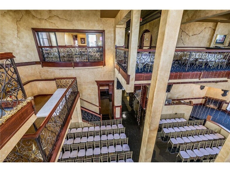 More Photos Of 200 N Concord Exchange, South Saint Paul Lodge Meeting Hall For Sale