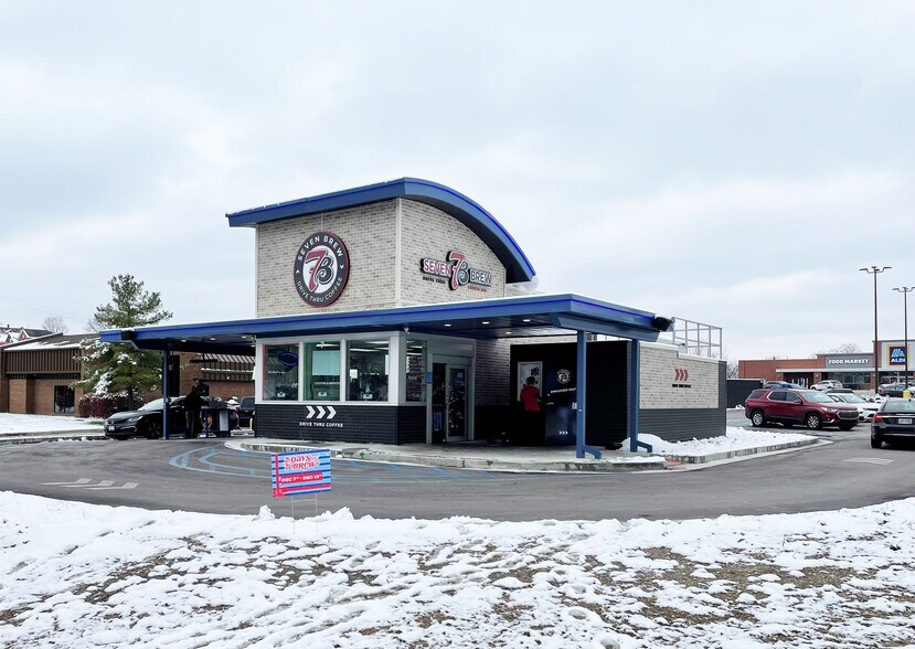 More Photos Of 1301-1315 Monmouth St, Newport Unknown For Lease