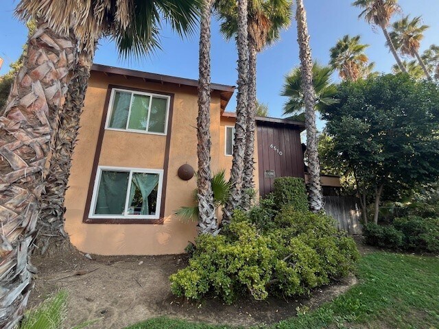 More Photos Of 6500 Shirley Ave, Reseda Apartments For Sale