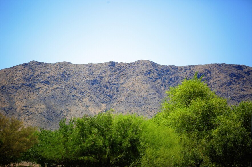 More Photos Of 7848 S 27th Ave, Laveen Religious Facility For Sale