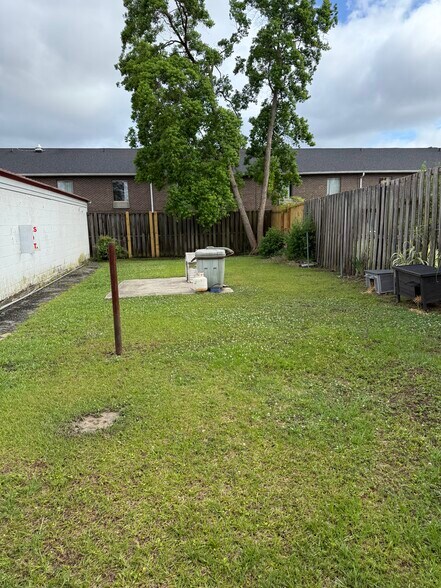 More Photos Of 1116 Hummingbird Ln, Hardeeville General Retail For Sale