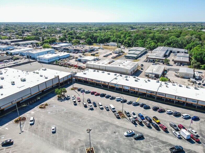 More Photos Of 6658 Ridge Rd, Port Richey Unknown For Lease