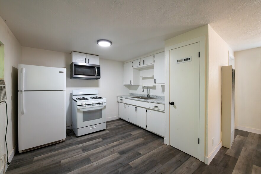 More Photos Of 765 Humboldt Ave, Chico Apartments For Sale