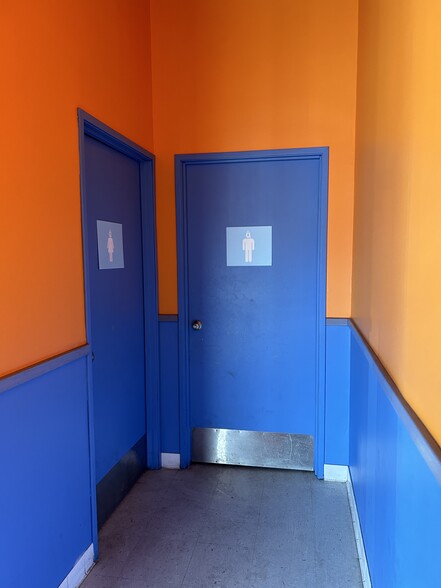 More Photos Of 790 Coronado Center Dr, Henderson Unknown For Lease