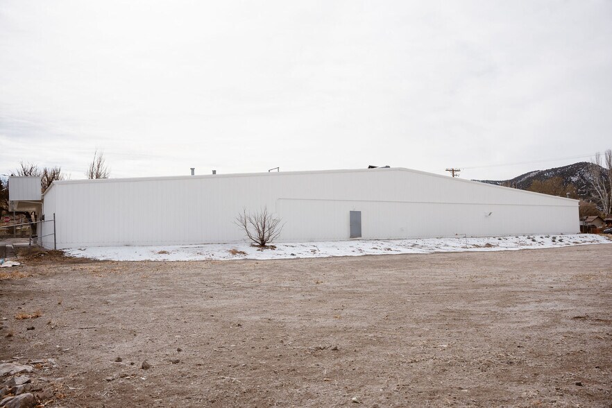 More Photos Of 201 Ogden Ave, Ely Freestanding For Sale