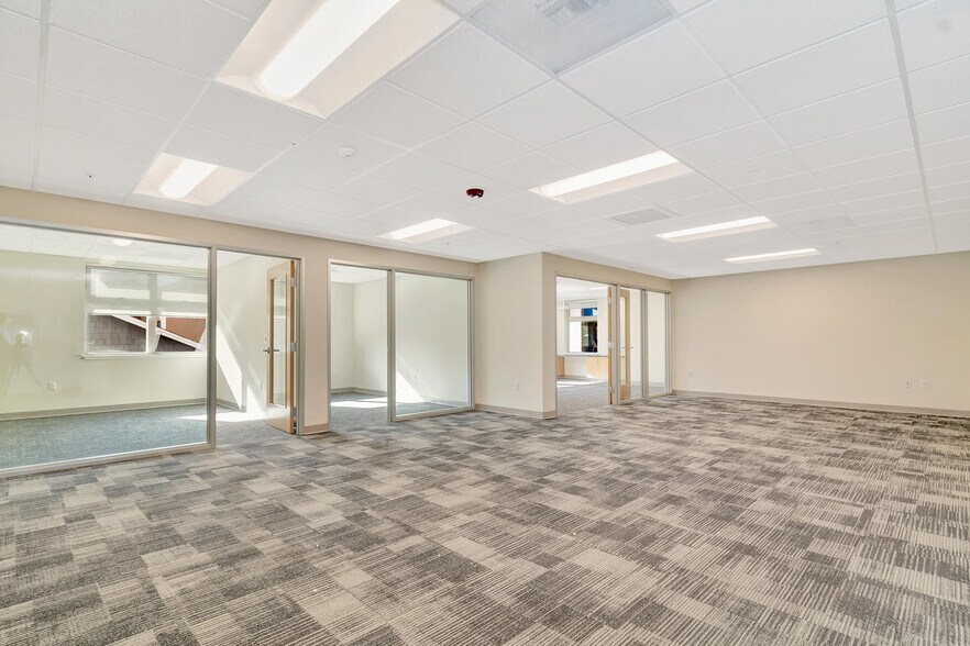 More Photos Of 215 C St, Davis Office Residential For Lease