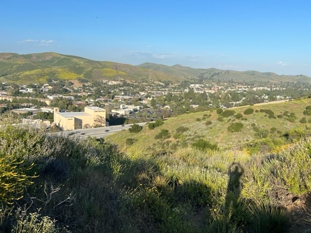 More Photos Of 265 S Rancho Rd, Thousand Oaks Land For Sale