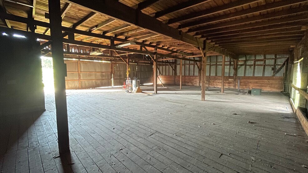 More Photos Of 12347 James Madison Hwy, Orange Flex For Sale