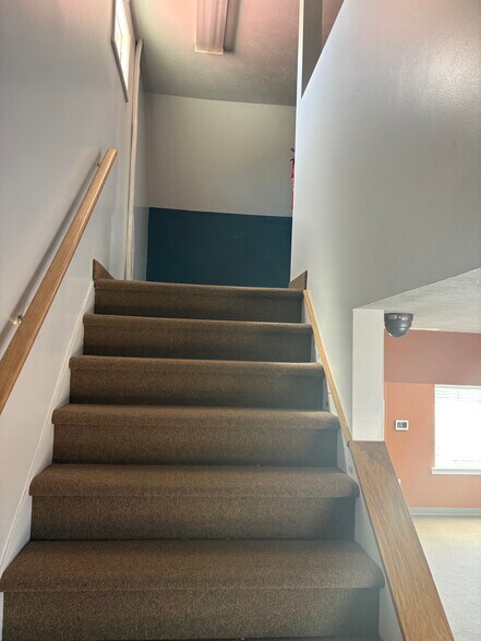 More Photos Of 790 Ridge Rd, Webster General Retail For Lease