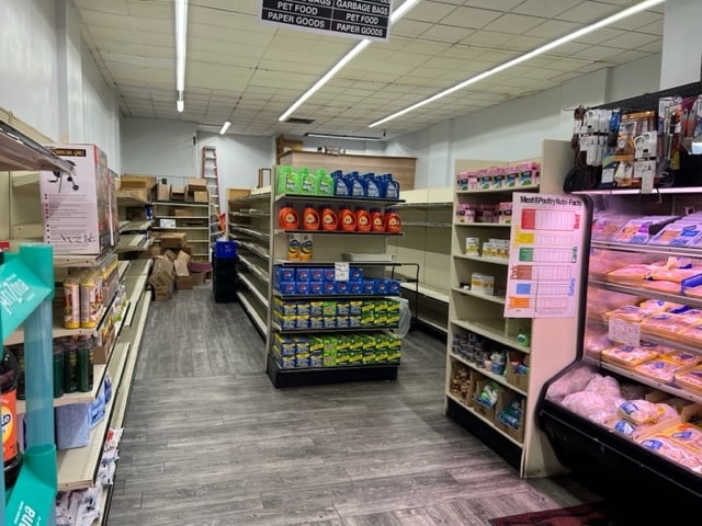 More Photos Of , Jersey City Unknown For Sale