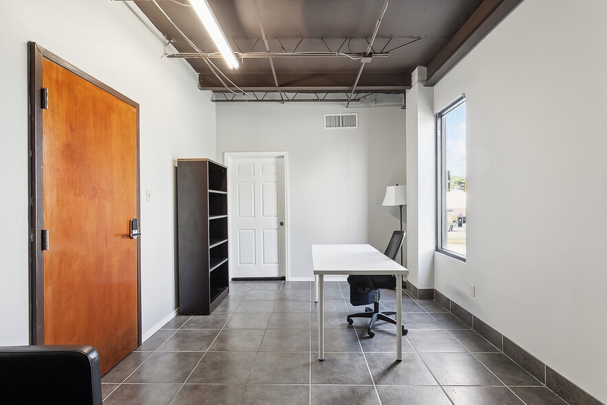 More Photos Of 3401 St Claude Ave, New Orleans Office Residential For Sale