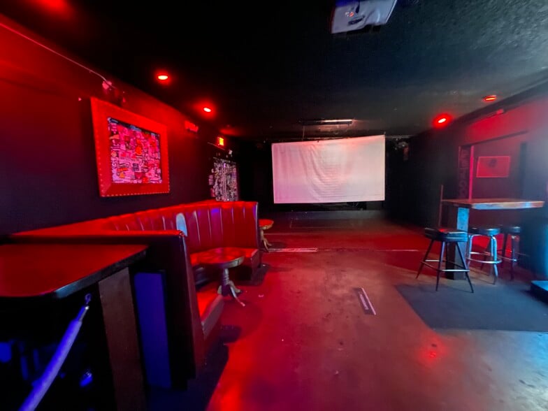 More Photos Of 9143 Campo Rd, Spring Valley Freestanding For Sale