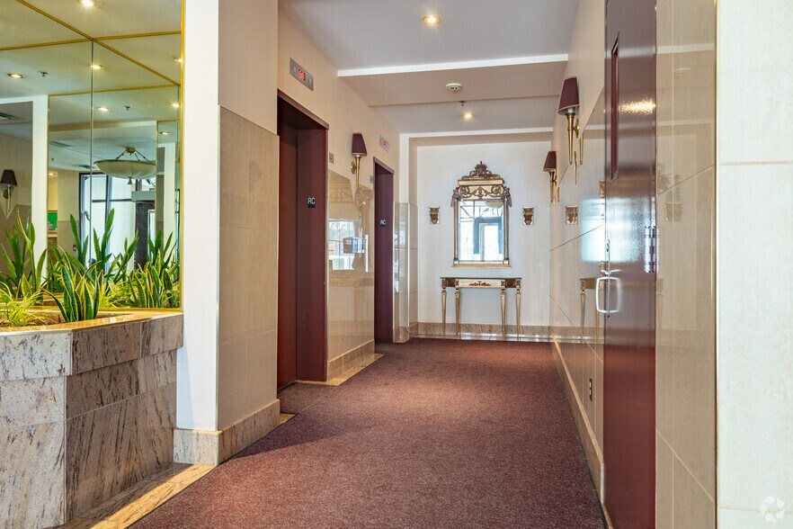 More Photos Of 7250 Boul Viau, Saint-leonard Apartments For Lease