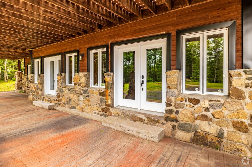 More Photos Of 1150 Rang 10E, Saint-calixte Land For Sale