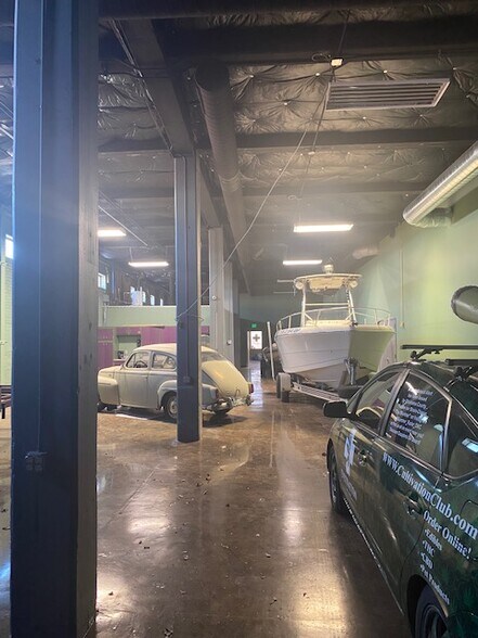 More Photos Of 918-922 NW 5th St, Oklahoma City Freestanding For Lease