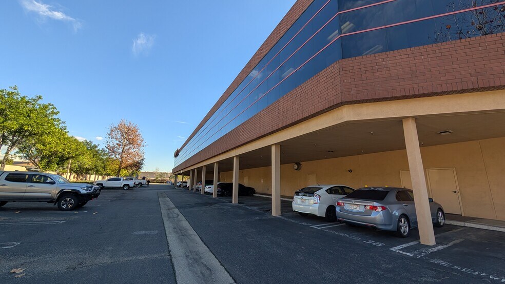 More Photos Of 299 W Foothill Blvd, Upland Medical For Sale