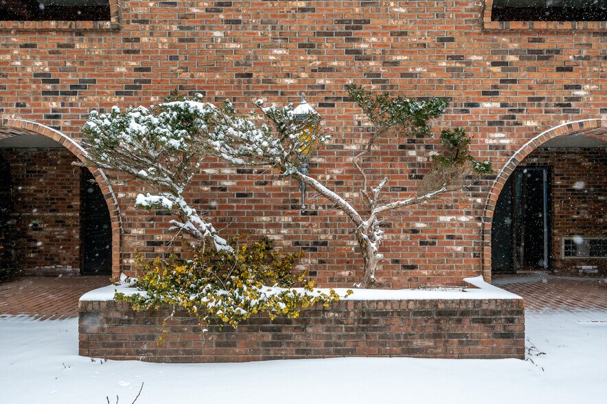 More Photos Of 4858 Route 32, Catskill Hotel For Lease