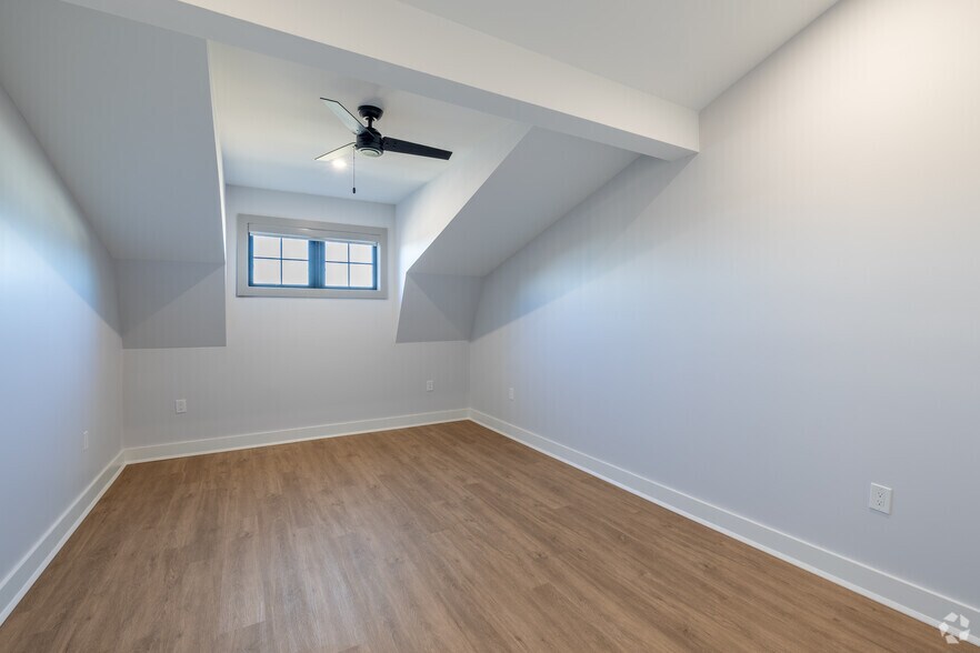 More Photos Of 282 South Ave, Fanwood Apartments For Lease