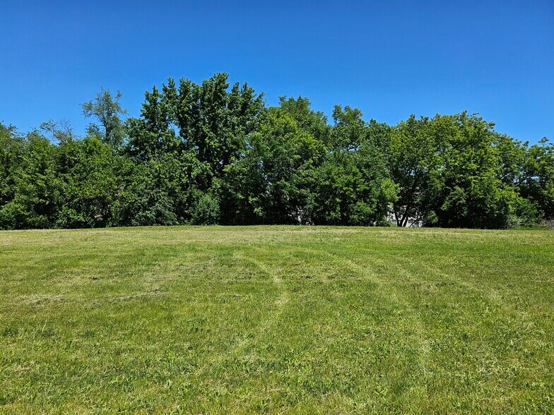 More Photos Of 5806-5810 Terra Cotta Rd, Crystal Lake Land For Sale