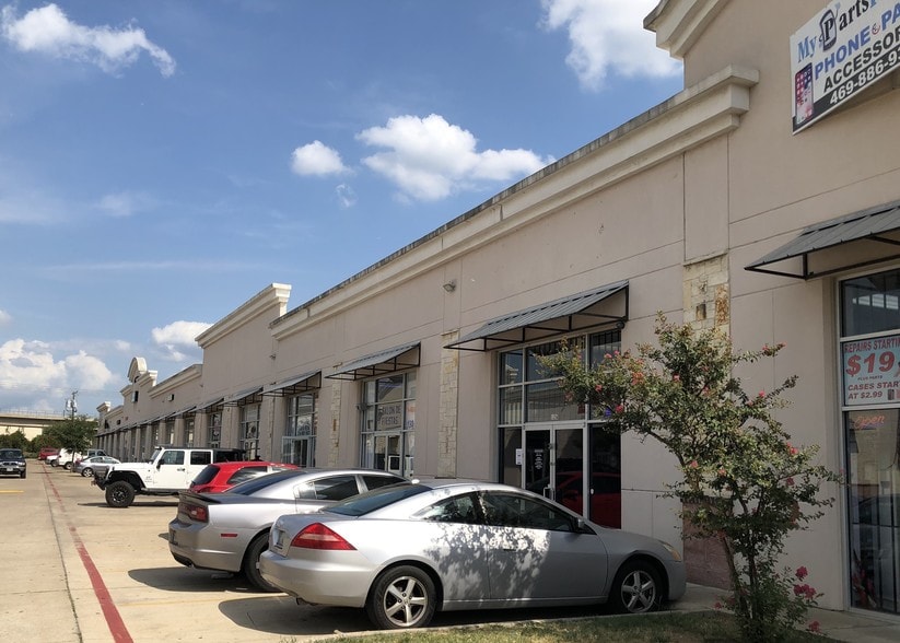 11532 Harry Hines Blvd, Dallas, TX 75229 General Retail For Sale