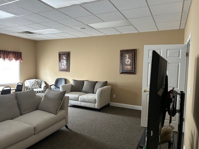 More Photos Of 10 Manko Ln, Cheektowaga Multifamily For Sale