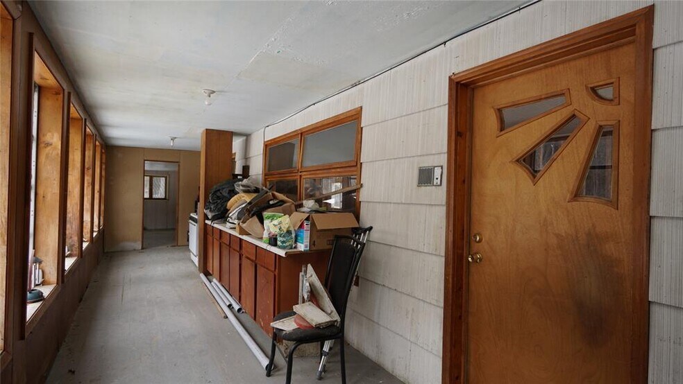 More Photos Of 6 Dedrick Hill Rd, Binghamton Apartments For Sale