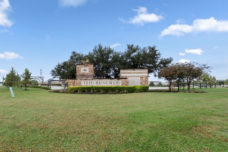 More Photos Of 23410 Grand Reserve Dr, Katy Medical For Sale