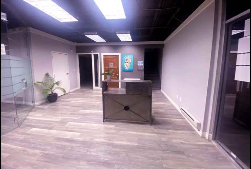 More Photos Of 2120 W 7th Ave, Denver Coworking Space