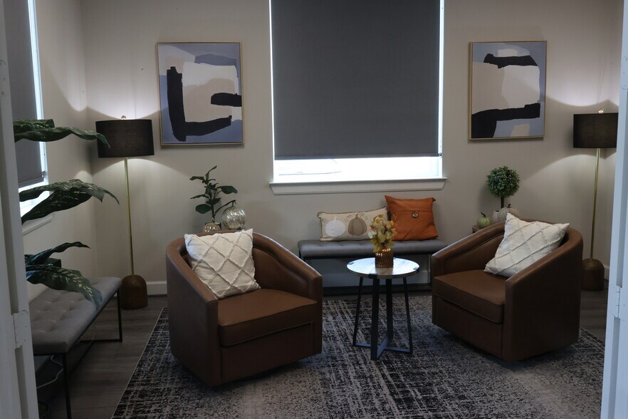 More Photos Of 23410 Grand Reserve Dr, Katy Medical For Lease