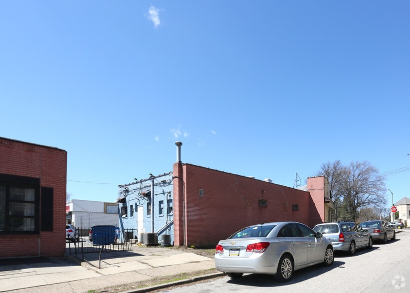 More Photos Of 5000-02 City Ave, Philadelphia Freestanding For Sale