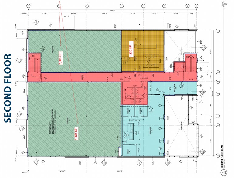 More Photos Of 7600 S Minnesota Ave, Sioux Falls Healthcare For Sale