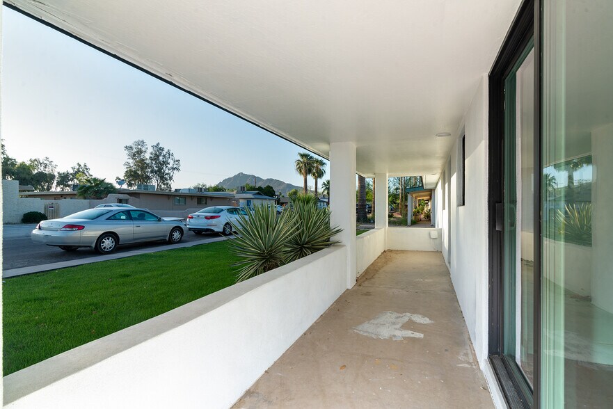 More Photos Of 3219-3225 N 66th St, Scottsdale Apartments For Sale