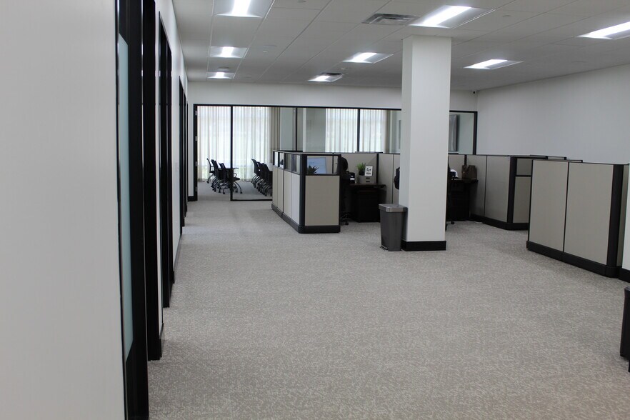 More Photos Of 8850 Collin McKinney Parkway, McKinney Office For Lease