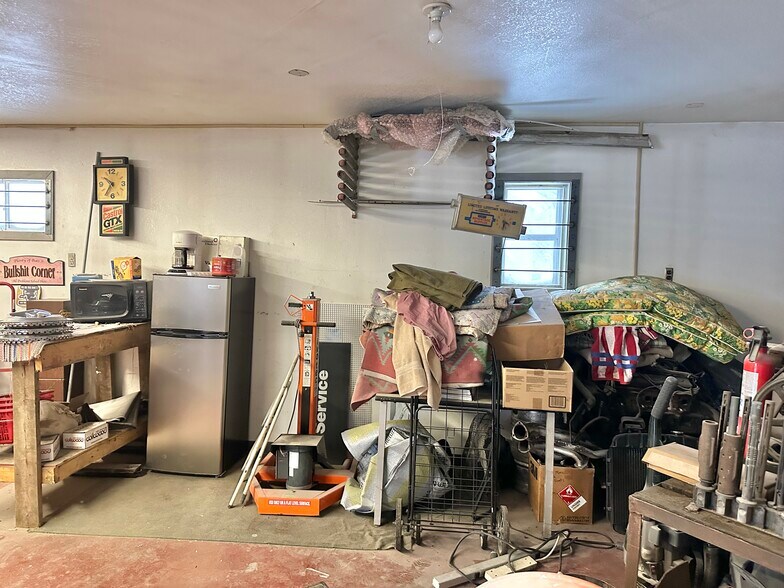 More Photos Of 1401 SE Broadway Ave, Albert Lea Self Storage For Sale