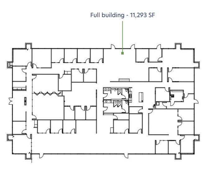 More Photos Of 140 Heimer Rd, San Antonio Unknown For Lease