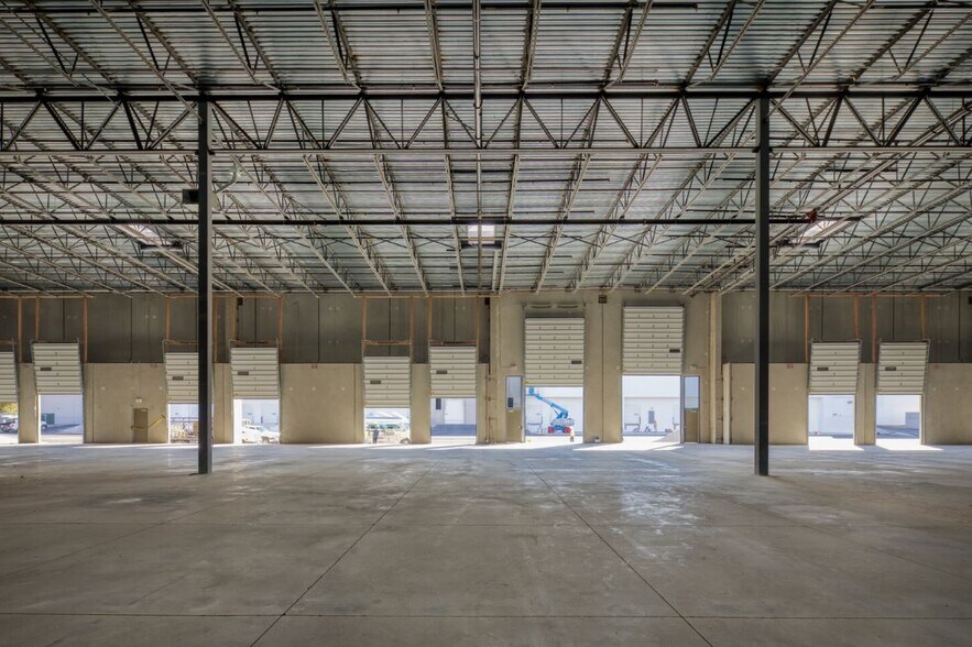 More Photos Of Golden Foothill Pky, El Dorado Hills Unknown For Lease