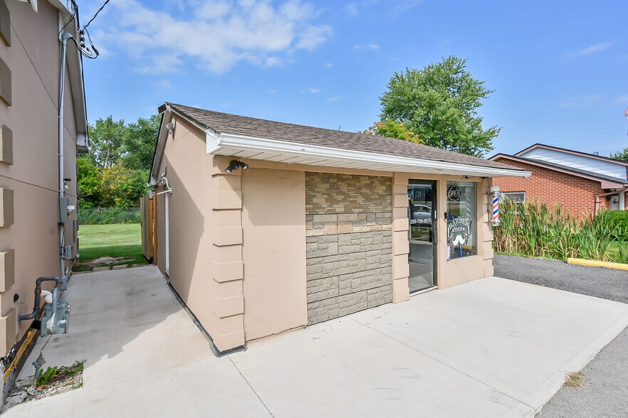 More Photos Of 6540 Twenty Rd, Hamilton Land For Sale