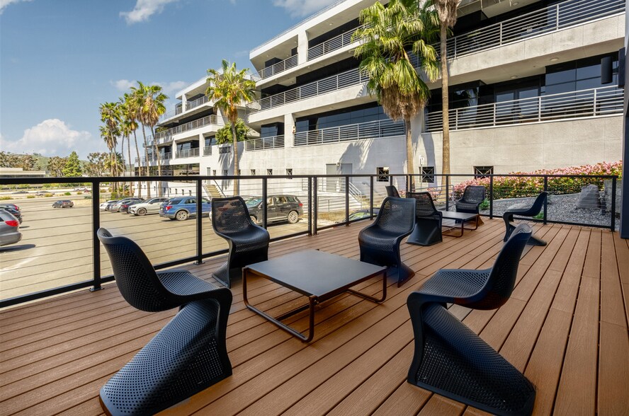 More Photos Of 3511 Camino del Rio S, San Diego Office For Lease