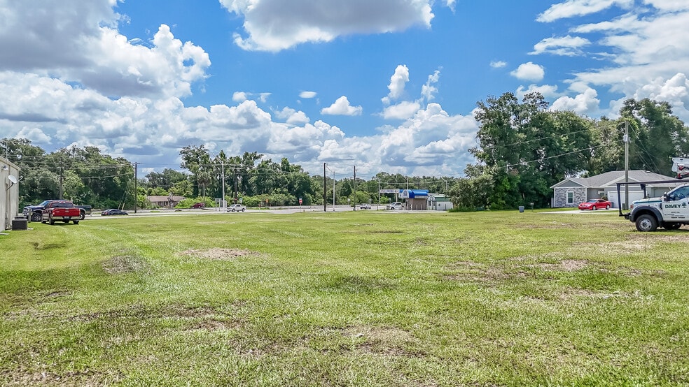 More Photos Of 0 US Highway 98 Byp, Dade City Land For Sale