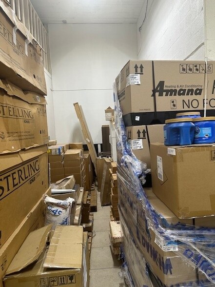 More Photos Of 16155 SW 117th Ave, Miami Light Distribution For Sale