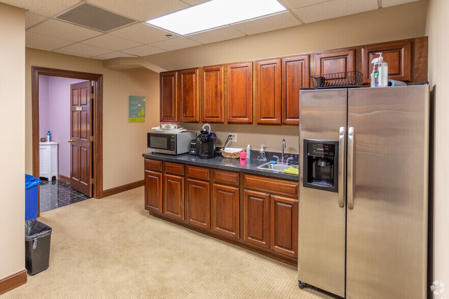 Photo of 4th Floor Ste 