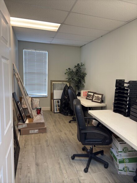 More Photos Of 17880 Toledo Blade Blvd, Port Charlotte Medical For Sale